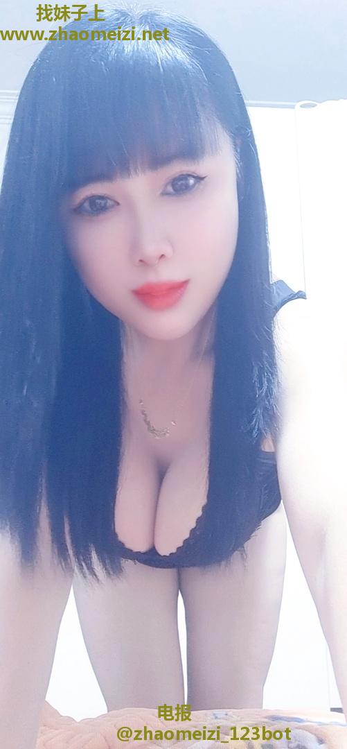 浦东大奶楼凤婉姐