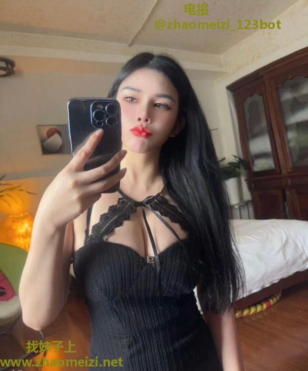 南开大奶御姐沫儿