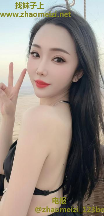 津南区喷水水娃