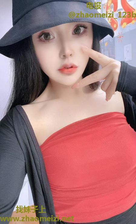 东湖健身达人菲儿