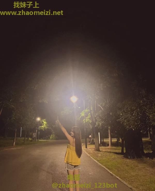 武昌风骚小姐姐已在岗