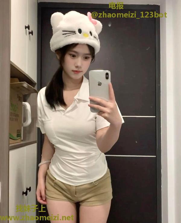 长沙丰腴御姐范