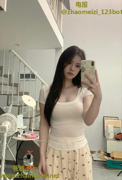 长沙丰腴御姐范