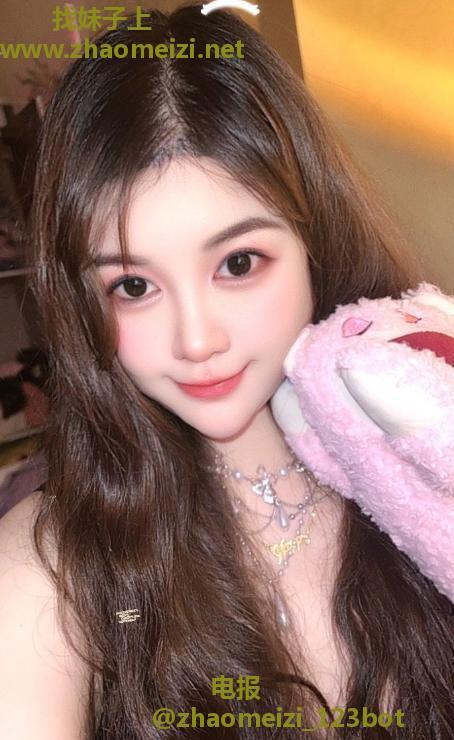 三刷福田巨乳御姐佩奇