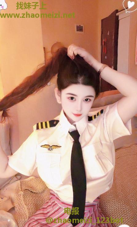 三刷福田巨乳御姐佩奇