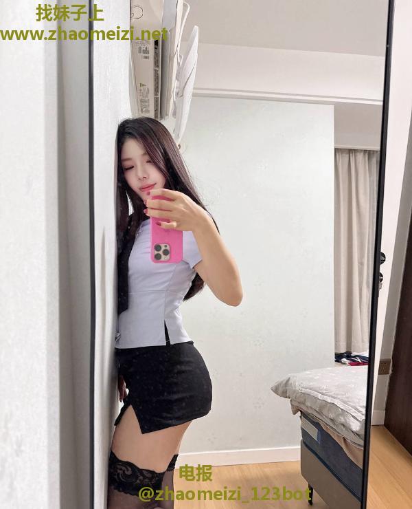 桐梓林大胸翘臀少妇