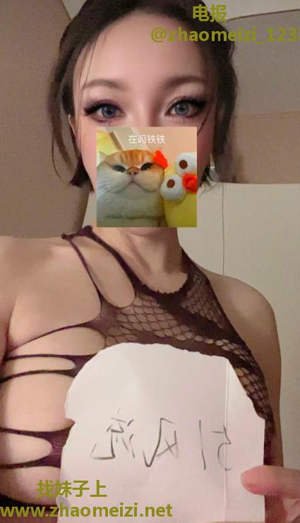 大连中山美腿御姐