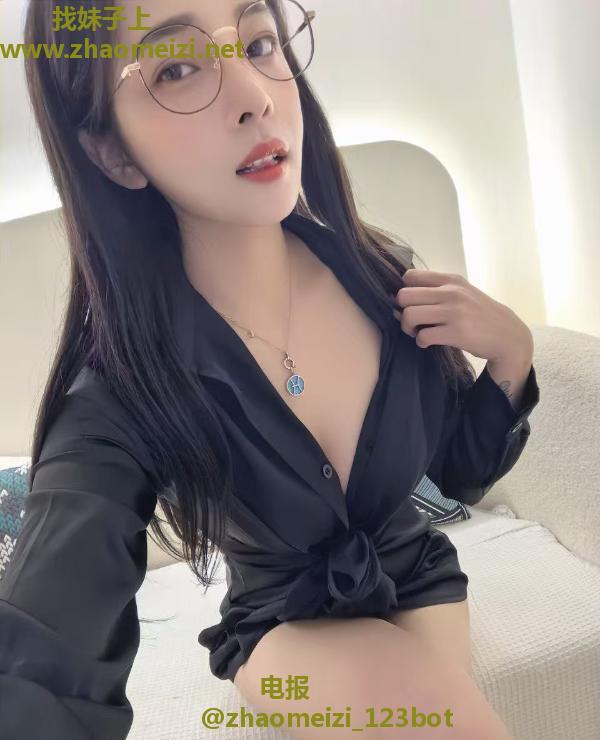 闵行骚女服务系杜鹃