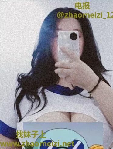 昆山F奶BBW