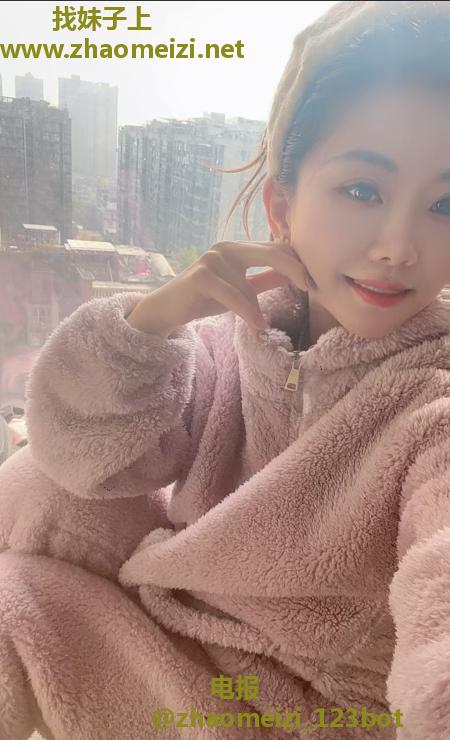 性感漂亮小姐姐