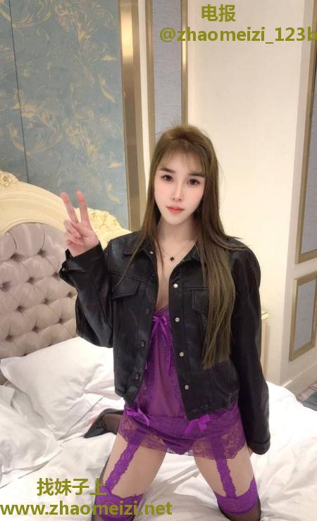 泉州制服黑丝雪儿