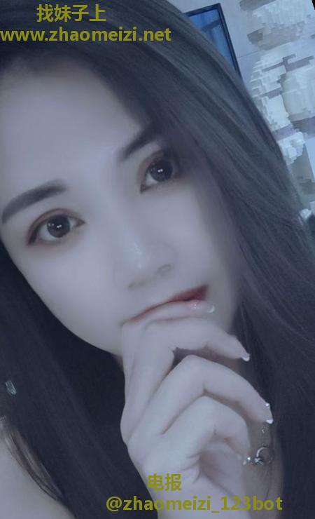 锦江短发御姐苏禾