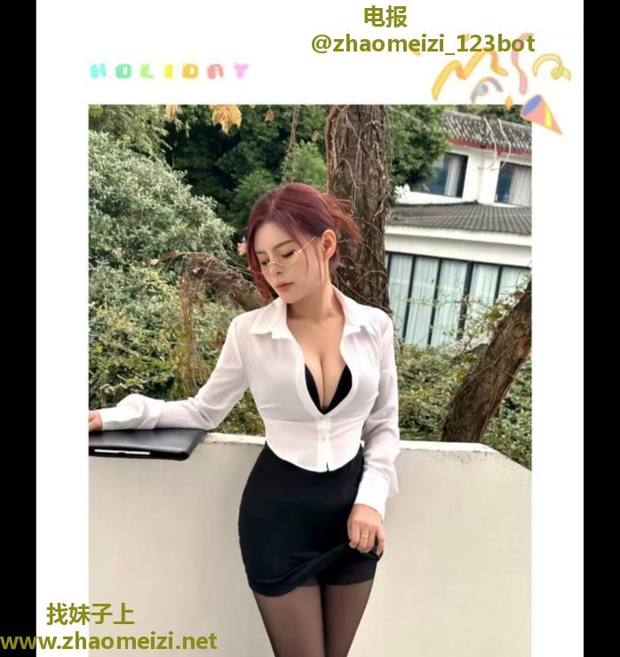 回锅n次成都少妇