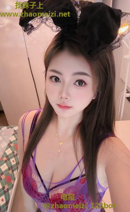 盘龙妩媚风骚思思