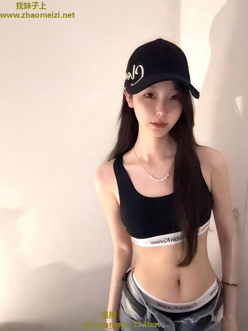 罗湖区巴掌脸嫩妹