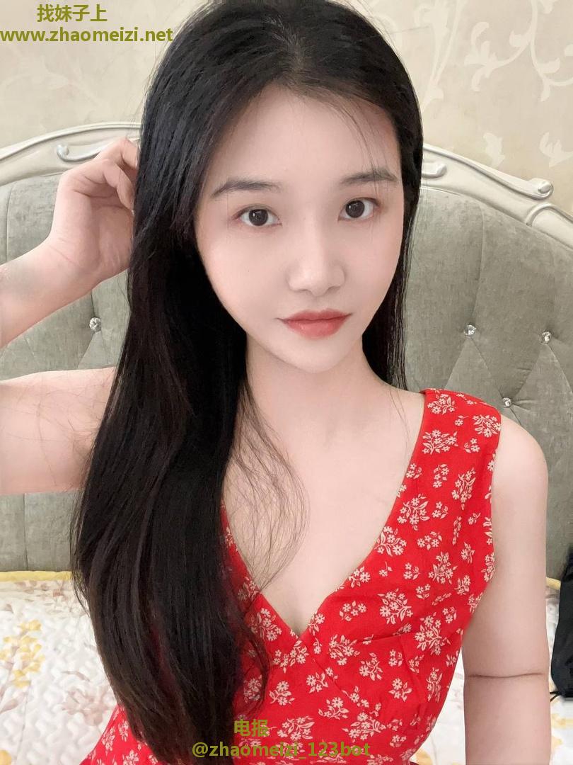 集美区白皮小金金