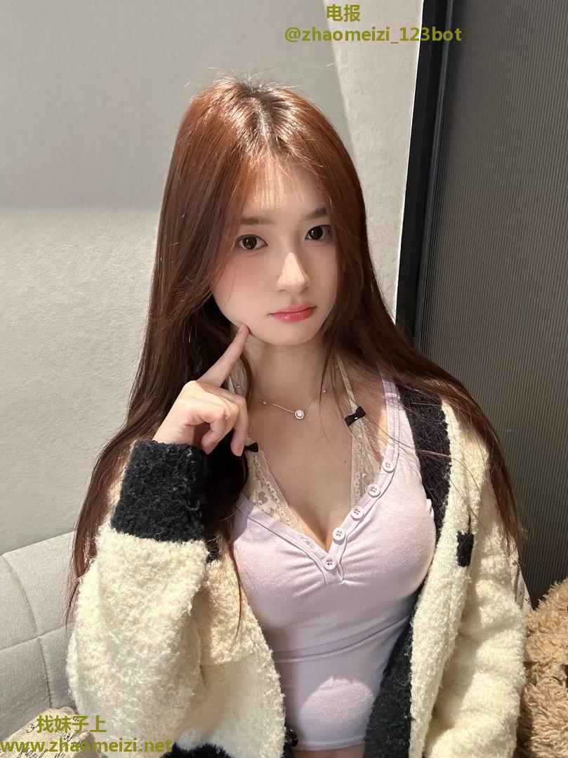 吴江区服务控嫩妹