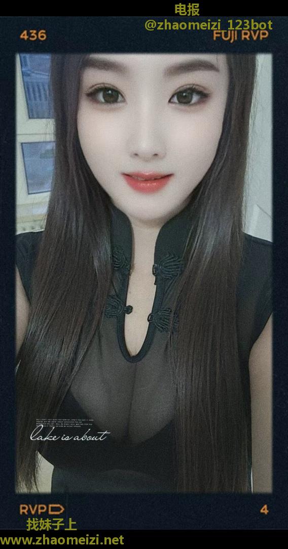 南方蜜桃臀小姐姐