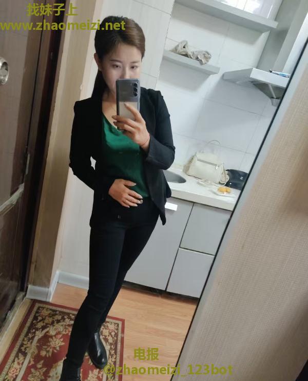 铁西御姐制度妹妹