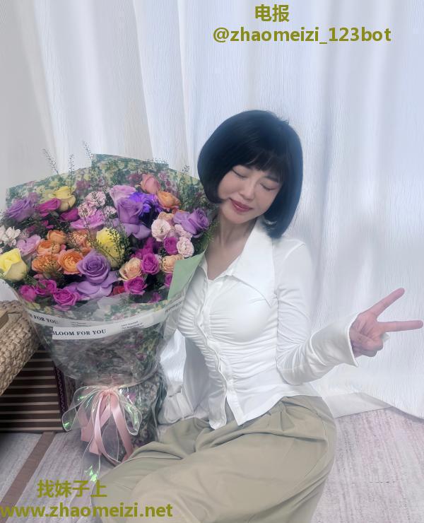 真实体验莞式尤尤