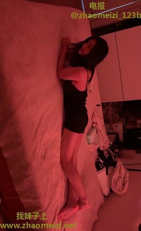 性感口活棒棒少妇