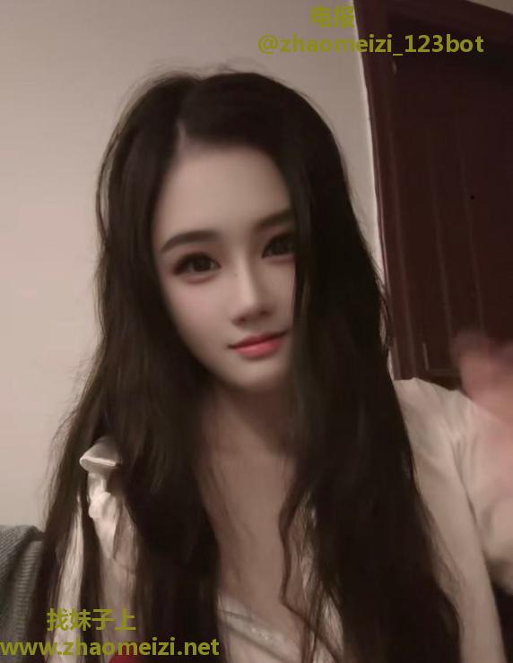 包夜无限火力水床奈思