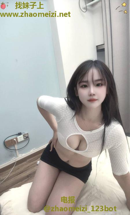 龙华听话大长腿美女