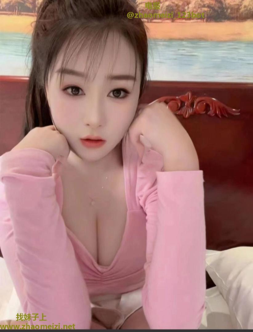 武汉人妻小姐姐