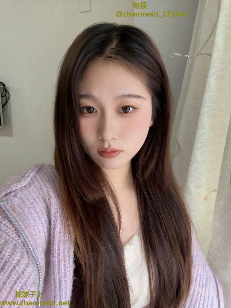 鄞州区俏皮小番茄