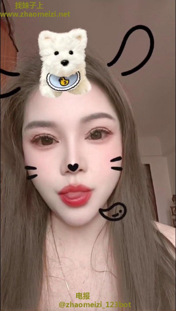 坦洲丰乳肥臀骚姐姐