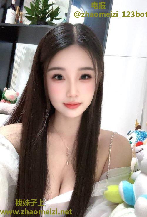 浦东小家碧玉型少妇