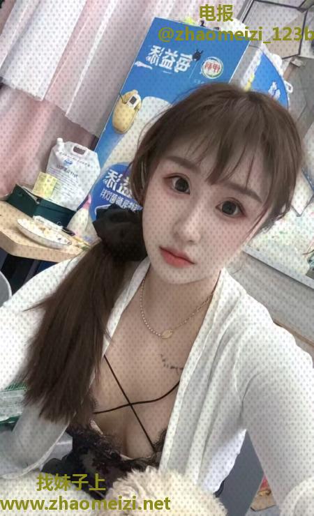 昆山服务一级棒的姐姐