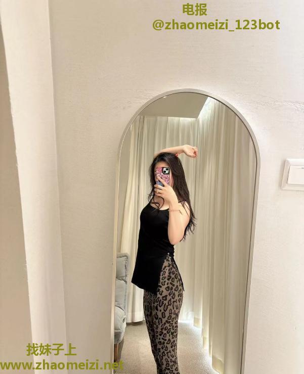 拱墅健身小姐姐