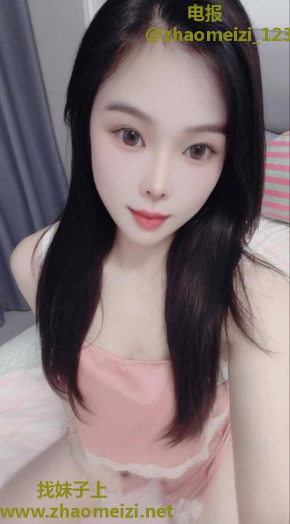 情趣服务小骚妇