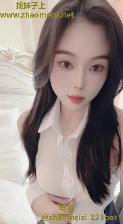 情趣服务小骚妇