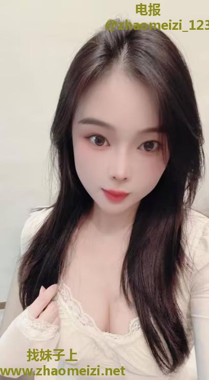 情趣服务小骚妇