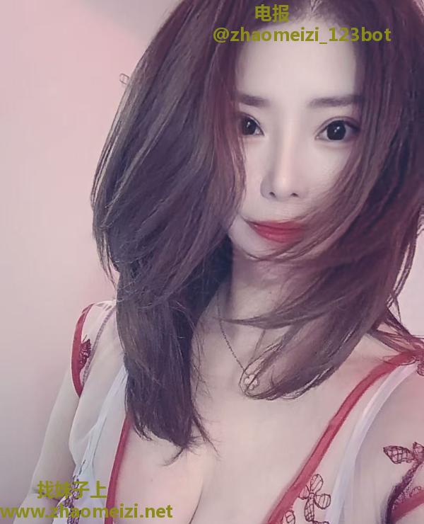 武汉汉口大智路小美