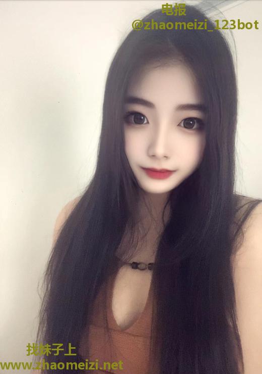 广州乳控大奶懒懒