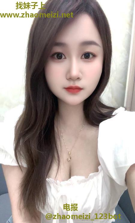 渝北性感大奶萱萱