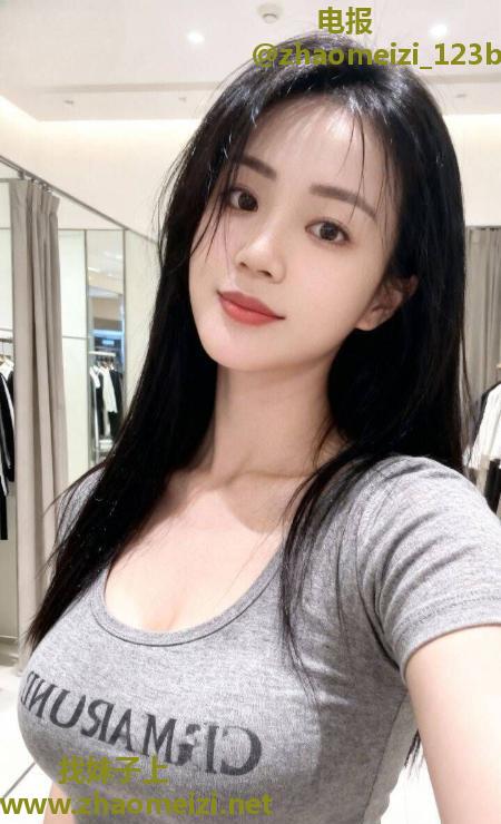 闵行丰满御姐紧致