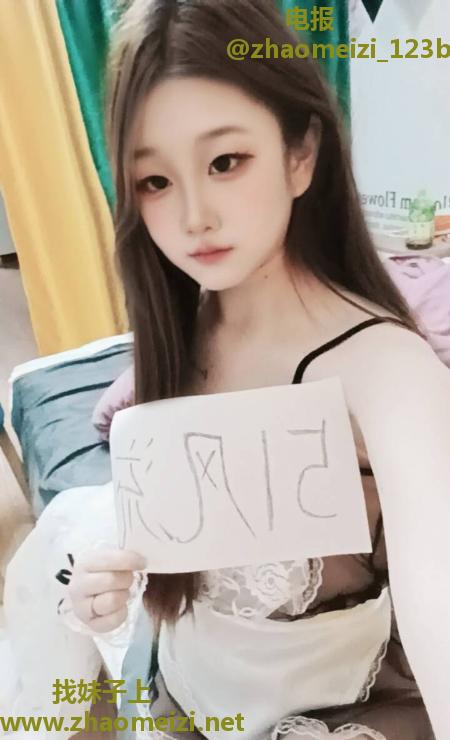 兼职高颜值好身材嫩妹