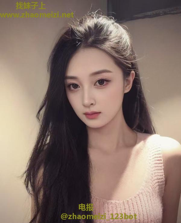 长沙雨花美女幼师兼职