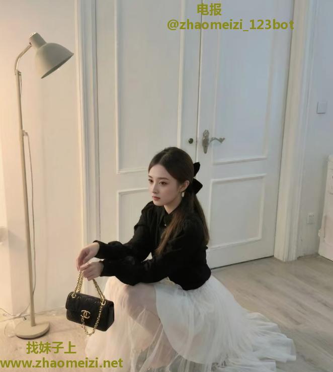 长沙雨花美女幼师兼职