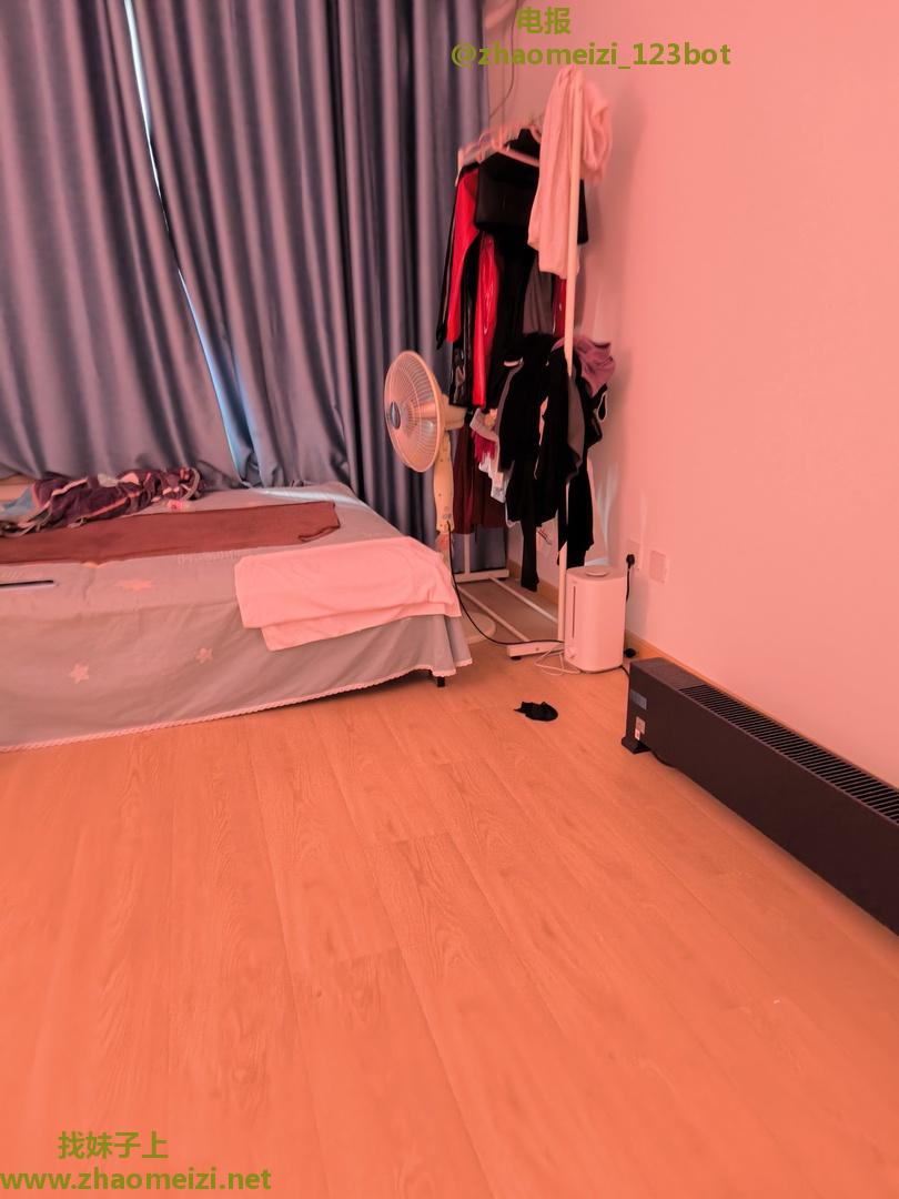 合肥瑶海丝足SM