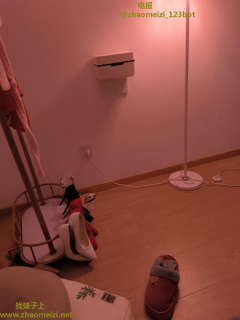 合肥瑶海丝足SM