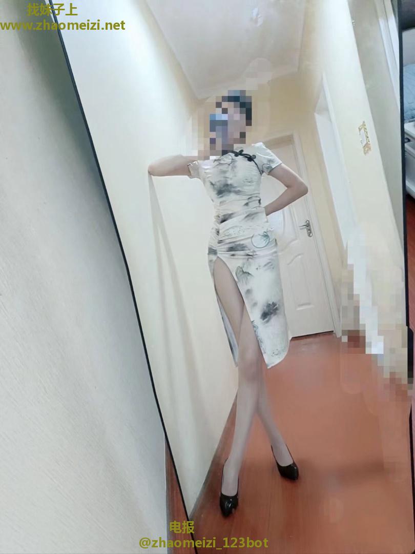 合肥瑶海丝足SM