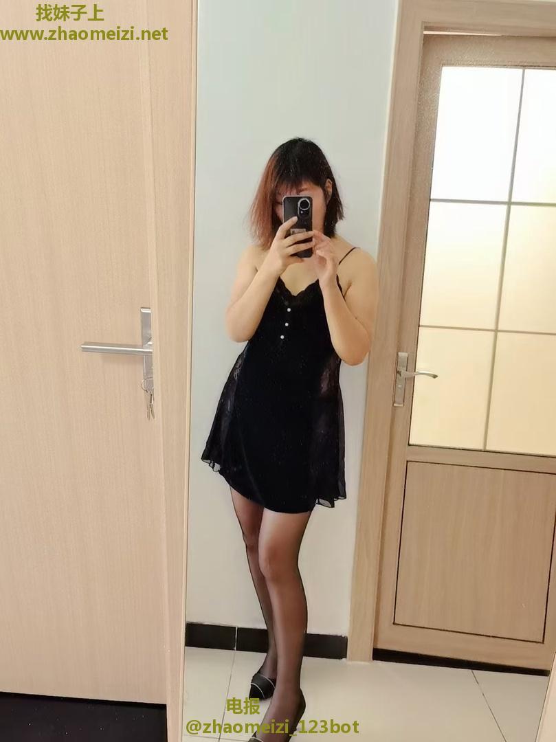 车震少妇三张体验