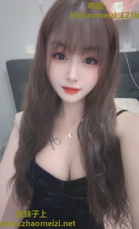 常州甜美大胸性感雨欣