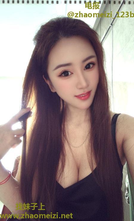 吴兴大奶骚妇琳琳