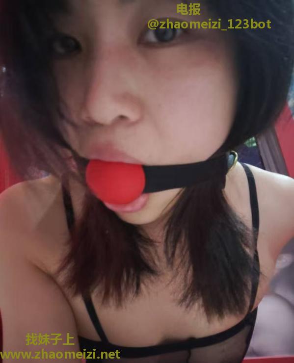 上城一字马瑜伽教练